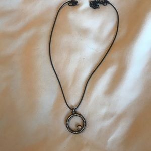 Brighton necklace